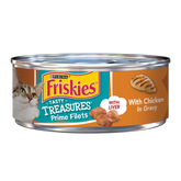 friskies cat food
